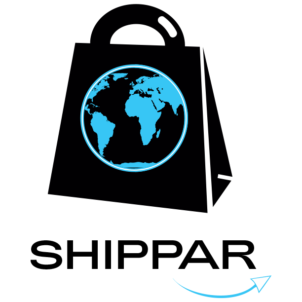 LOGO shippar